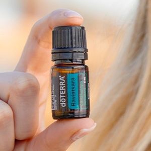 doTERRA Ravintsara Essential Oil